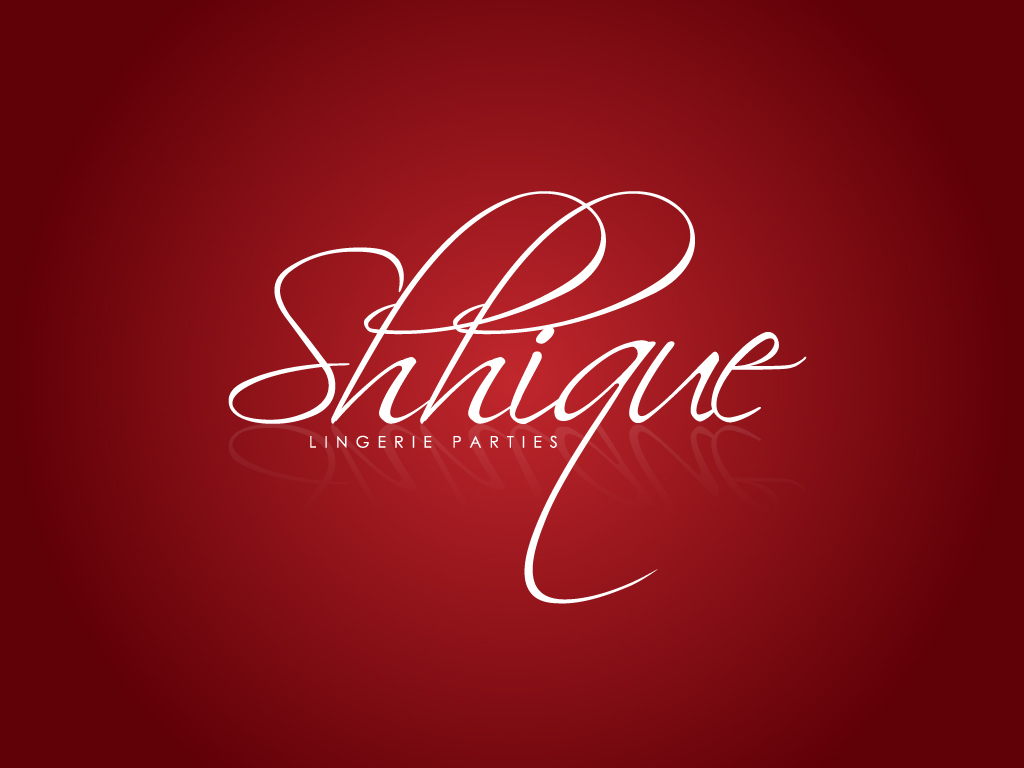 Logo Design by HyperTime Studio for this project | Design #293076