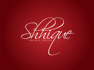 Logo-Design von HyperTime Studio für dieses Projekt | Design: #293076