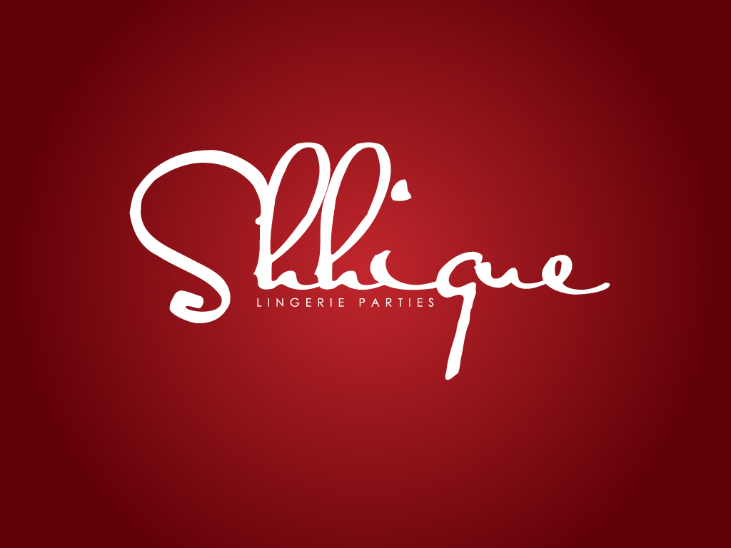 Logo Design by HyperTime Studio for this project | Design #293101