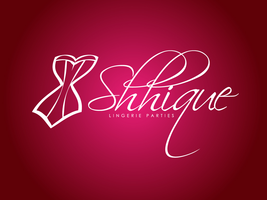 Logo Design by HyperTime Studio for this project | Design #299396