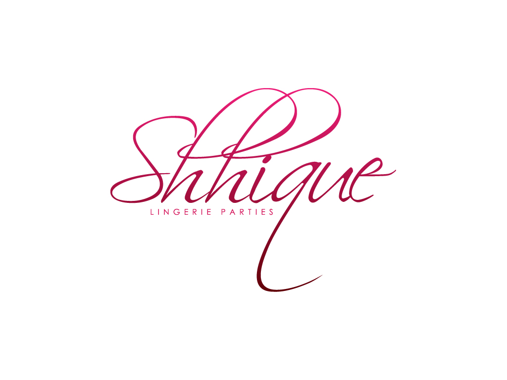 Logo Design by HyperTime Studio for this project | Design #305084