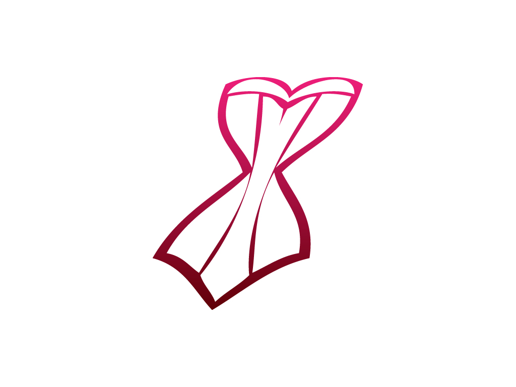 Logo Design by HyperTime Studio for this project | Design #305089