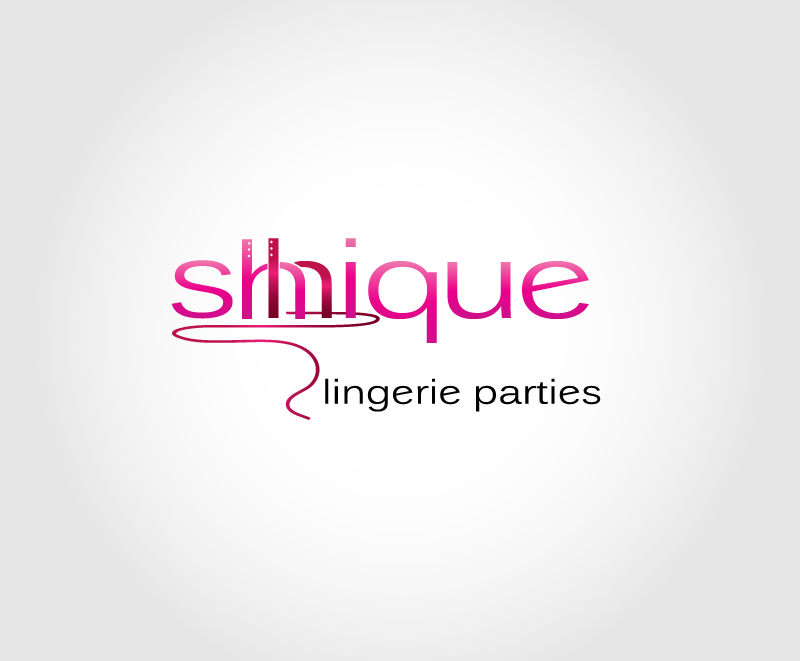 Logo Design by kelen  for this project | Design #299241