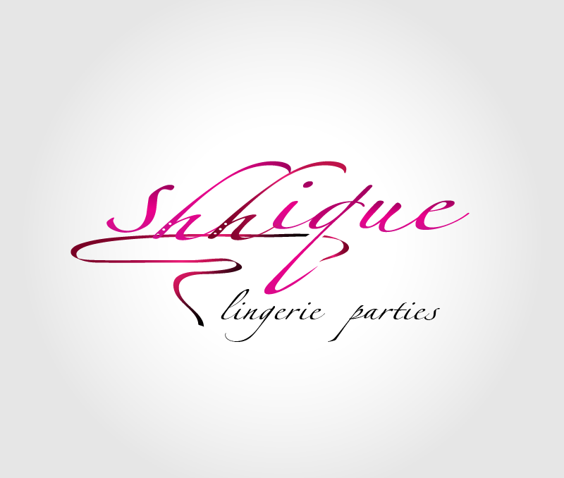 Logo Design by kelen  for this project | Design #301356