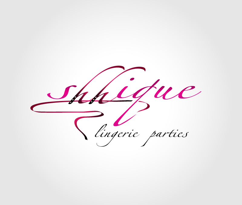 Logo-Design von kelen  für dieses Projekt | Design #301380
