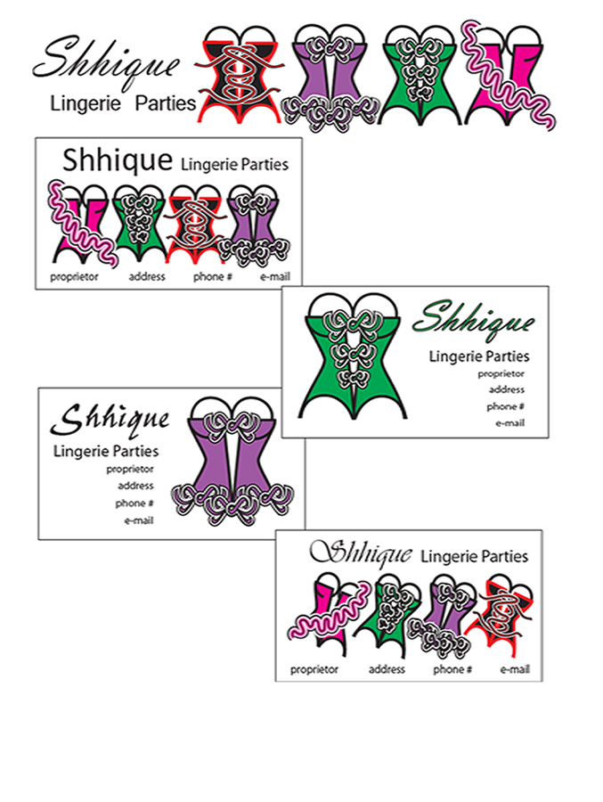 Logo Design by J. David Momsen for this project | Design #295827