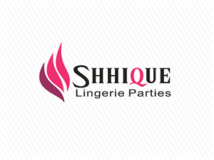 Logo Design by china-huarong