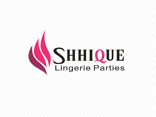 Design de Logo par china-huarong pour ce projet | Design #292343