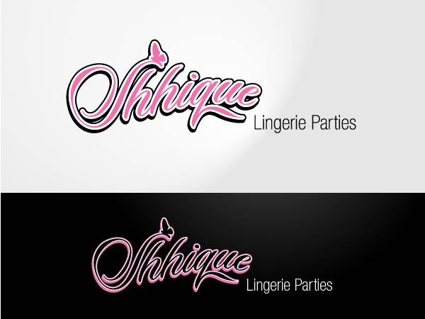 Design de Logo par dmp eclectik pour ce projet | Design #301023