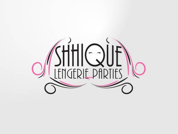 Logo Design by dmp eclectik for this project | Design #301145