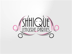 Logo-Design von dmp eclectik für dieses Projekt | Design #301145