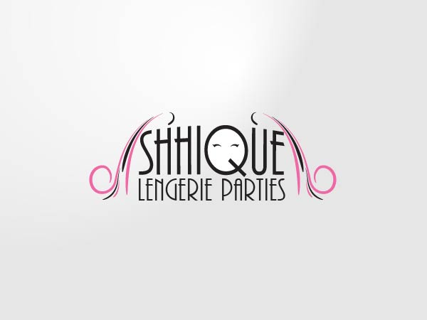 Logo Design by dmp eclectik for this project | Design #301148