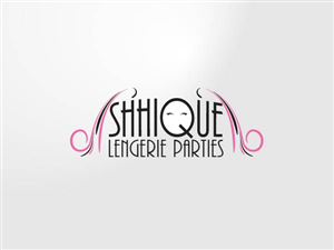 Logo-Design von dmp eclectik für dieses Projekt | Design: #301148