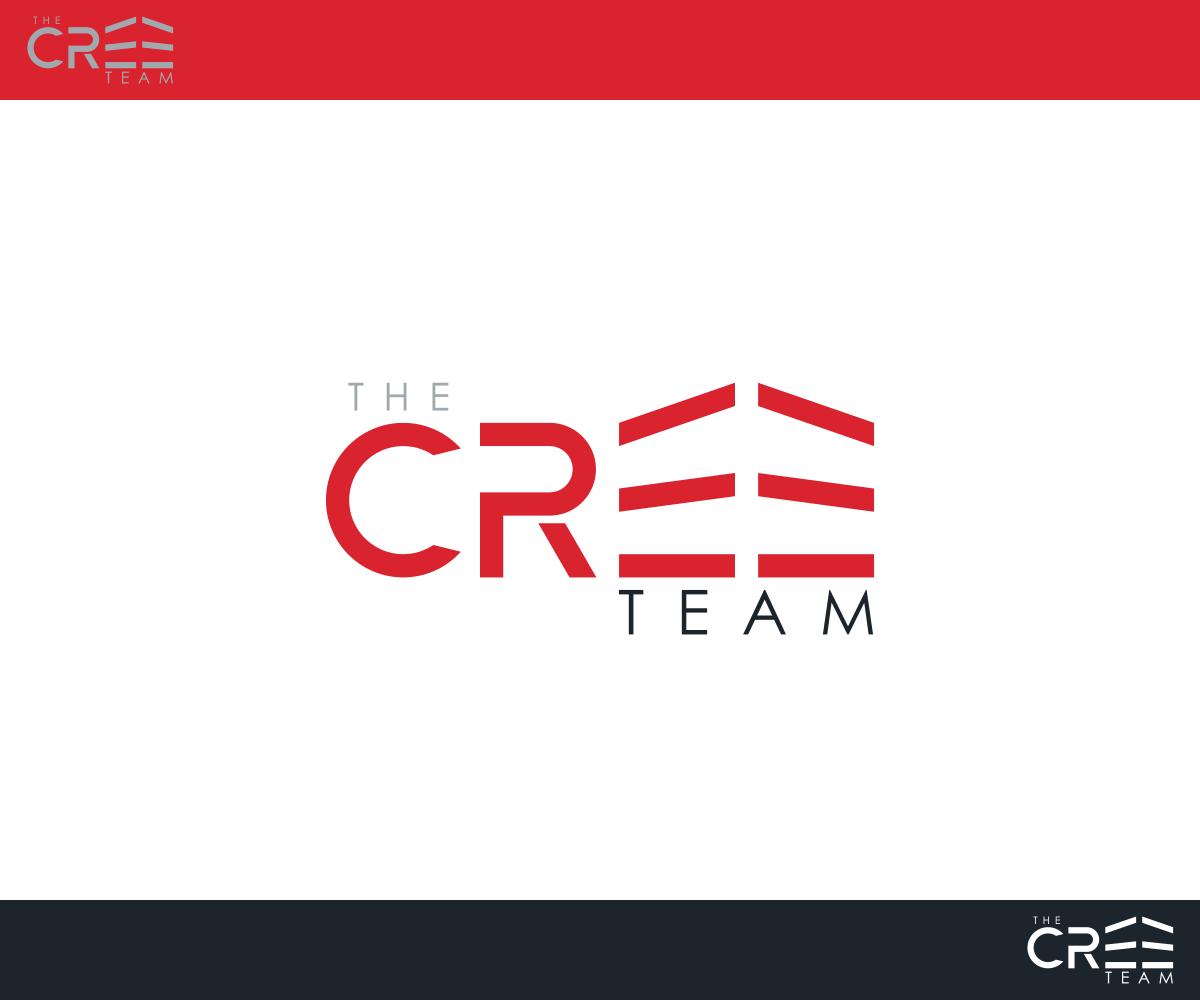 Logo Design by nreimer for this project | Design #5672648