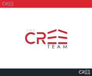 Logo Design by nreimer for this project | Design: #5672648