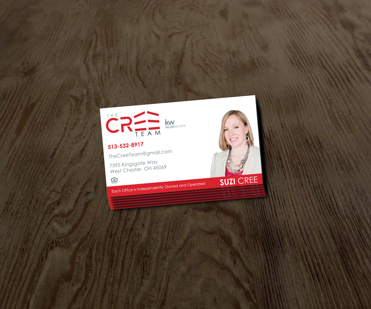 Logo-Design von nreimer für dieses Projekt | Design #5672669