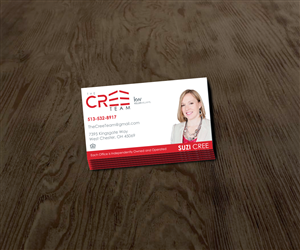 Logo Design by nreimer for this project | Design: #5672669