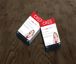 Logo Design by nreimer for this project | Design: #5672726