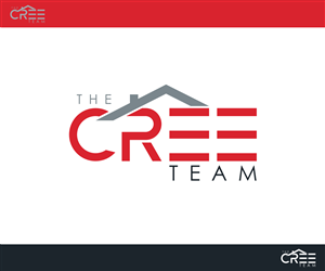 Logo Design by nreimer for this project | Design: #5681404