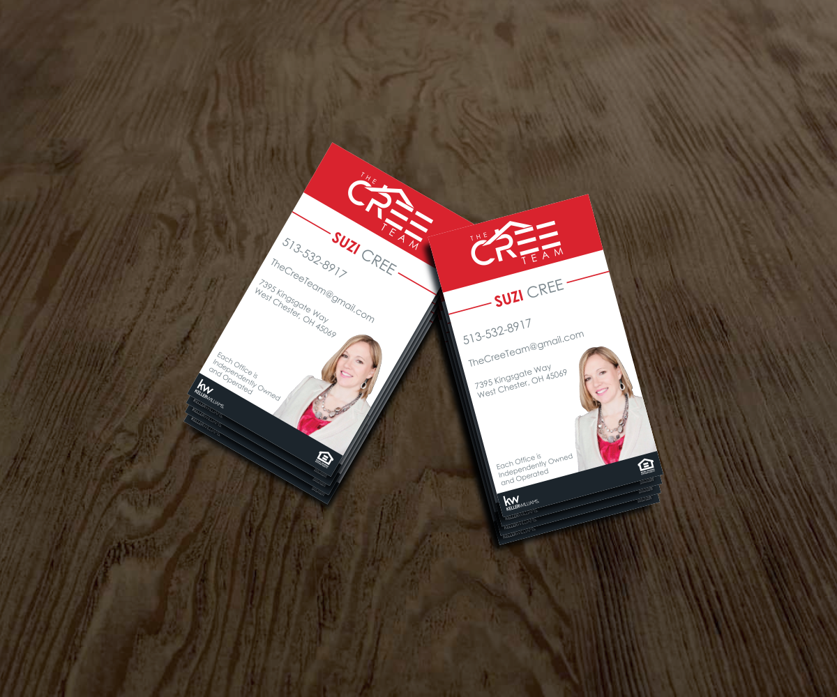 Logo Design by nreimer for this project | Design #5681408