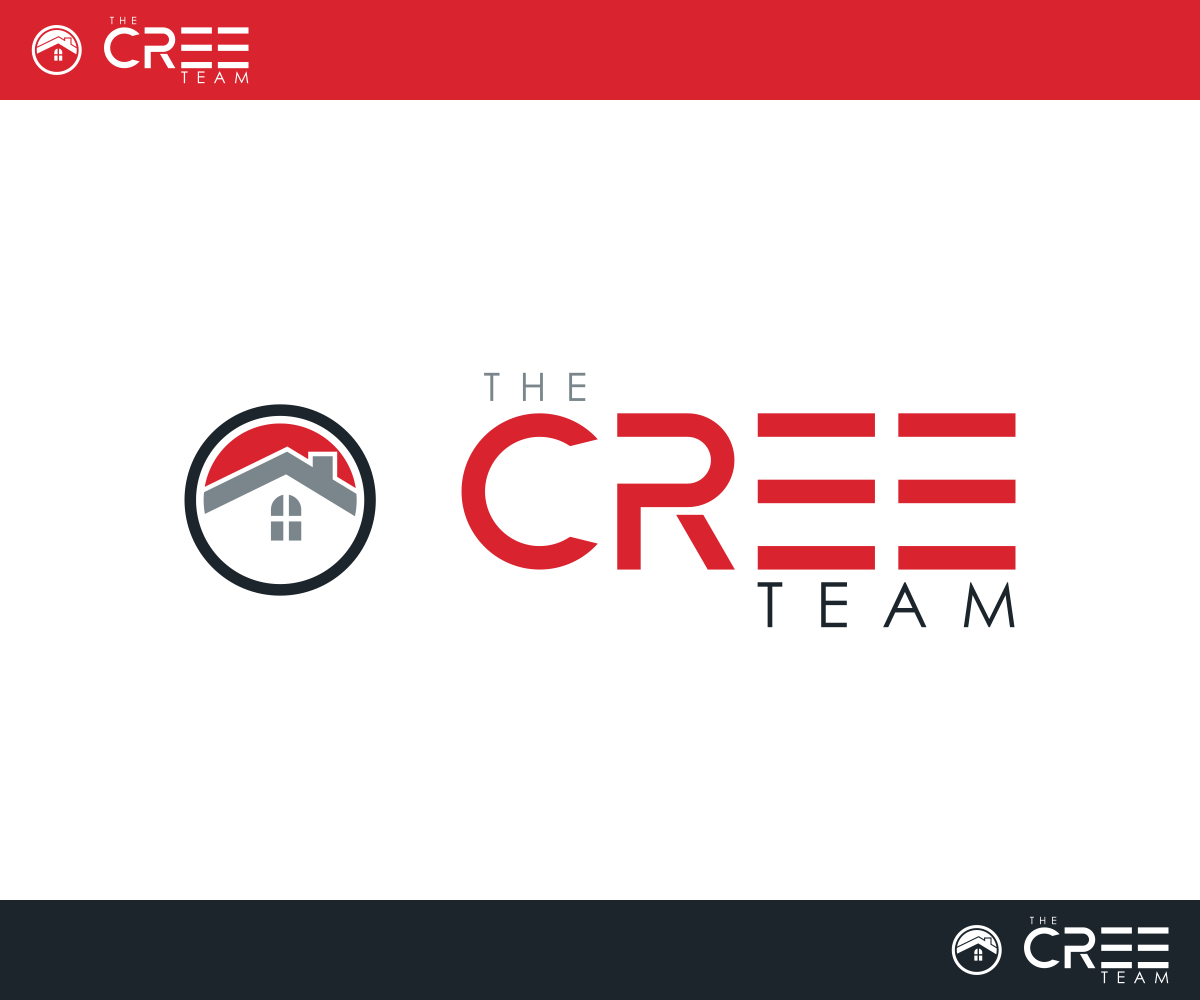 Logo Design by nreimer for this project | Design #5681412