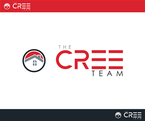 Logo Design by nreimer for this project | Design: #5681412