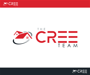 Logo Design by nreimer for this project | Design: #5681421