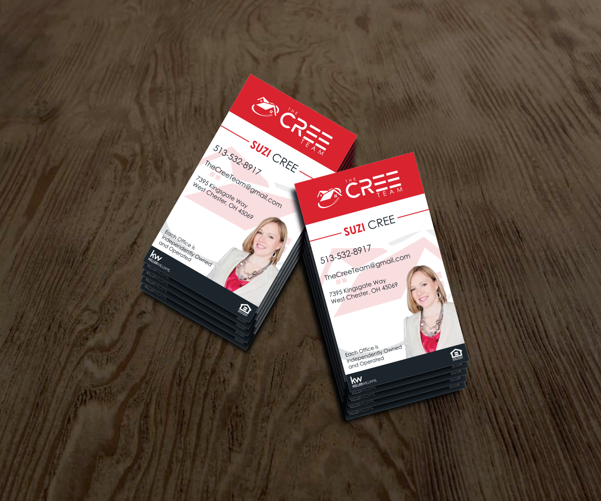 Logo Design by nreimer for this project | Design #5681425