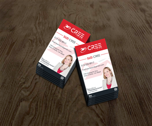 Logo Design by nreimer for this project | Design: #5681425