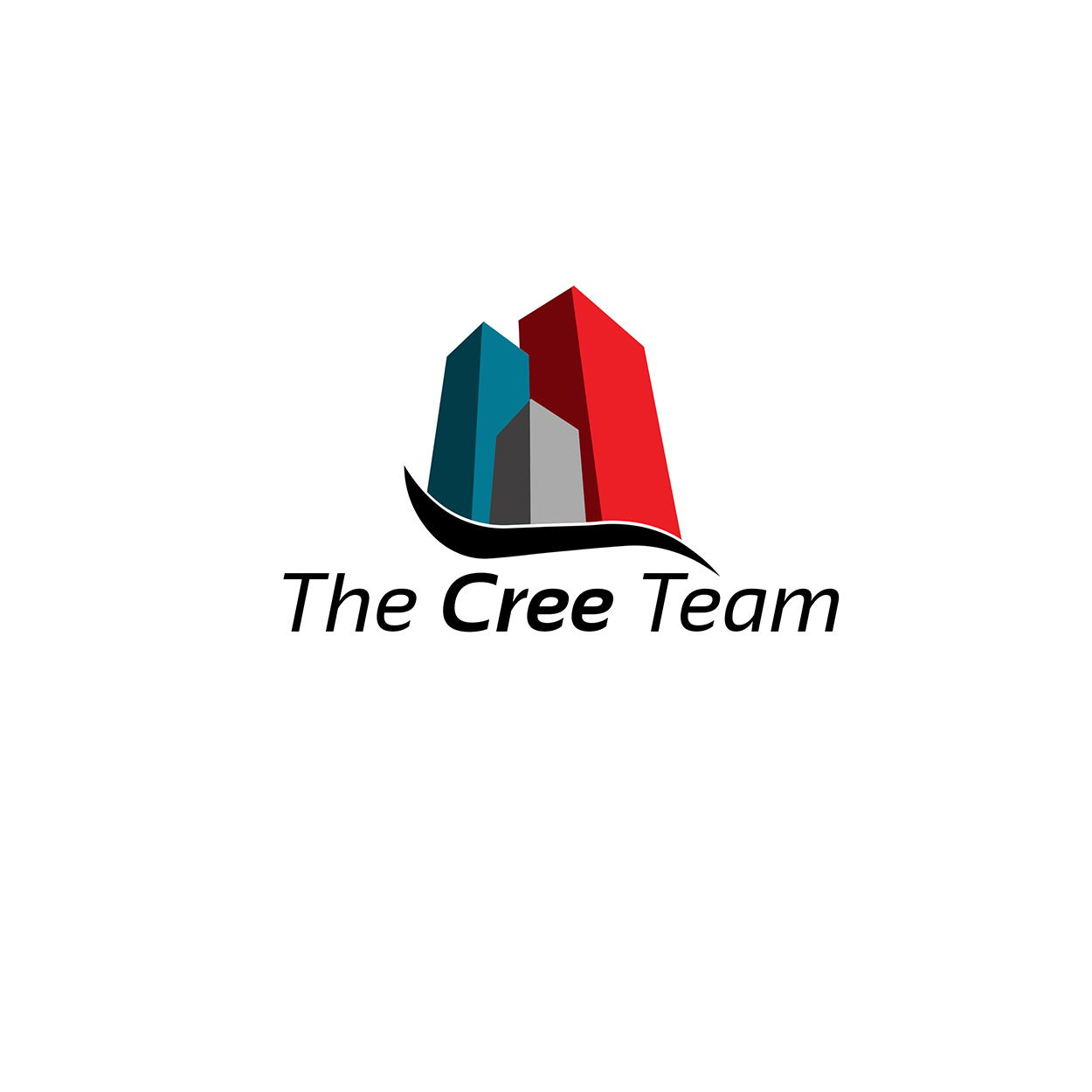 Logo Design by One Pen Design for this project | Design #5625330
