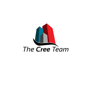 Logo Design by One Pen Design for this project | Design: #5625330