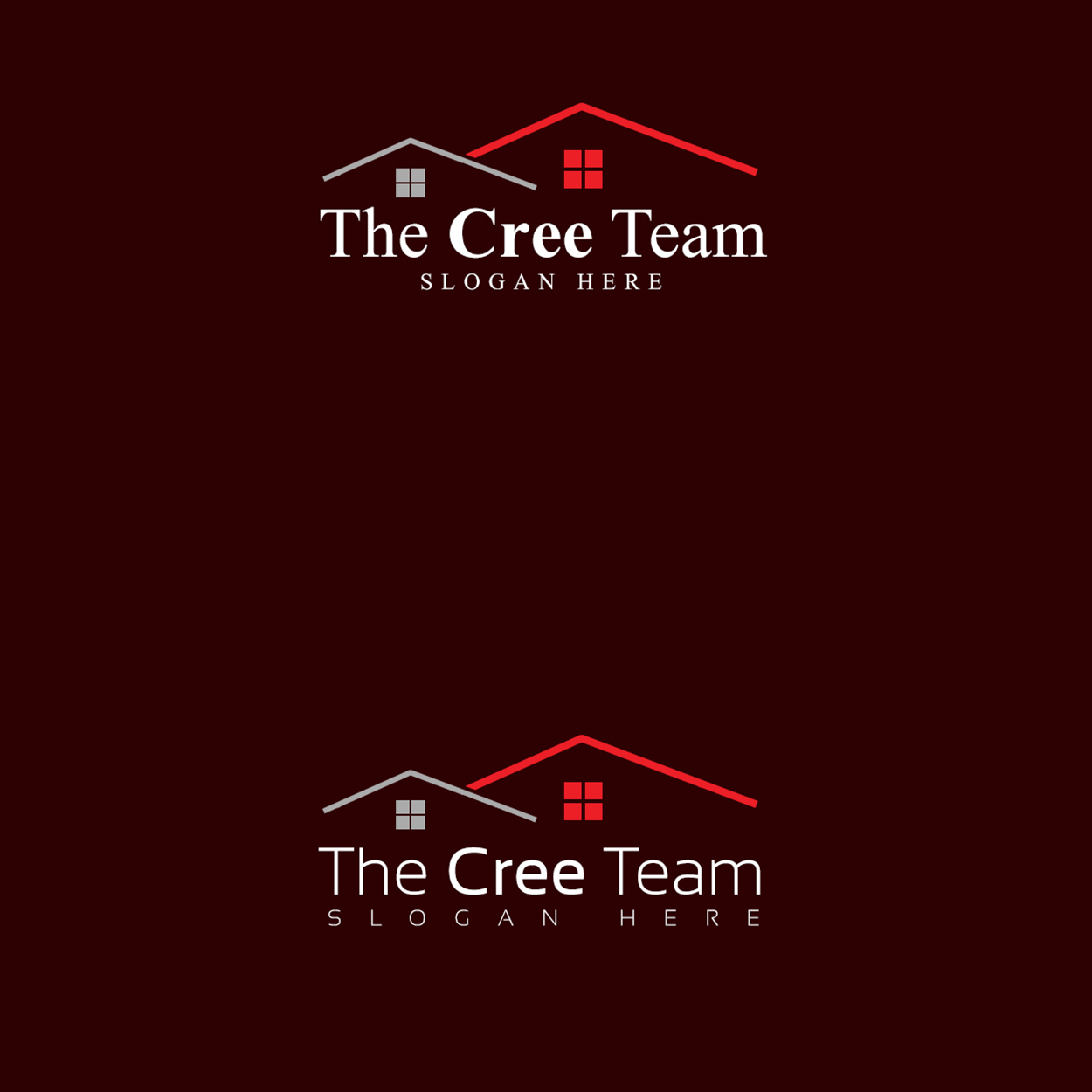 Logo Design by One Pen Design for this project | Design #5625495