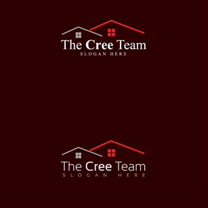 Logo Design by One Pen Design