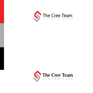 Logo Design by One Pen Design for this project | Design: #5625918