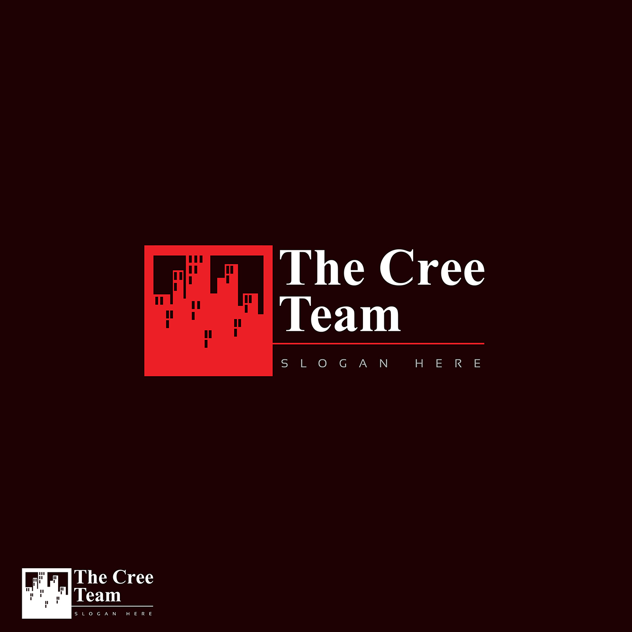 Logo Design by One Pen Design for this project | Design #5626117