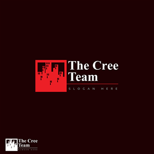 Logo Design by One Pen Design for this project | Design: #5626117