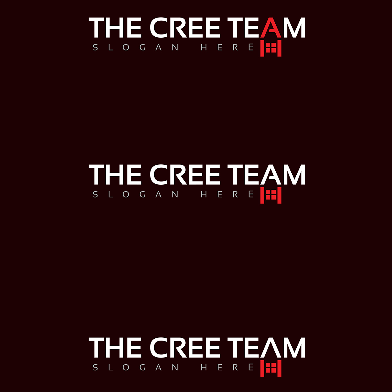 Logo Design by One Pen Design for this project | Design #5626201