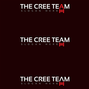 Logo Design by One Pen Design for this project | Design: #5626201