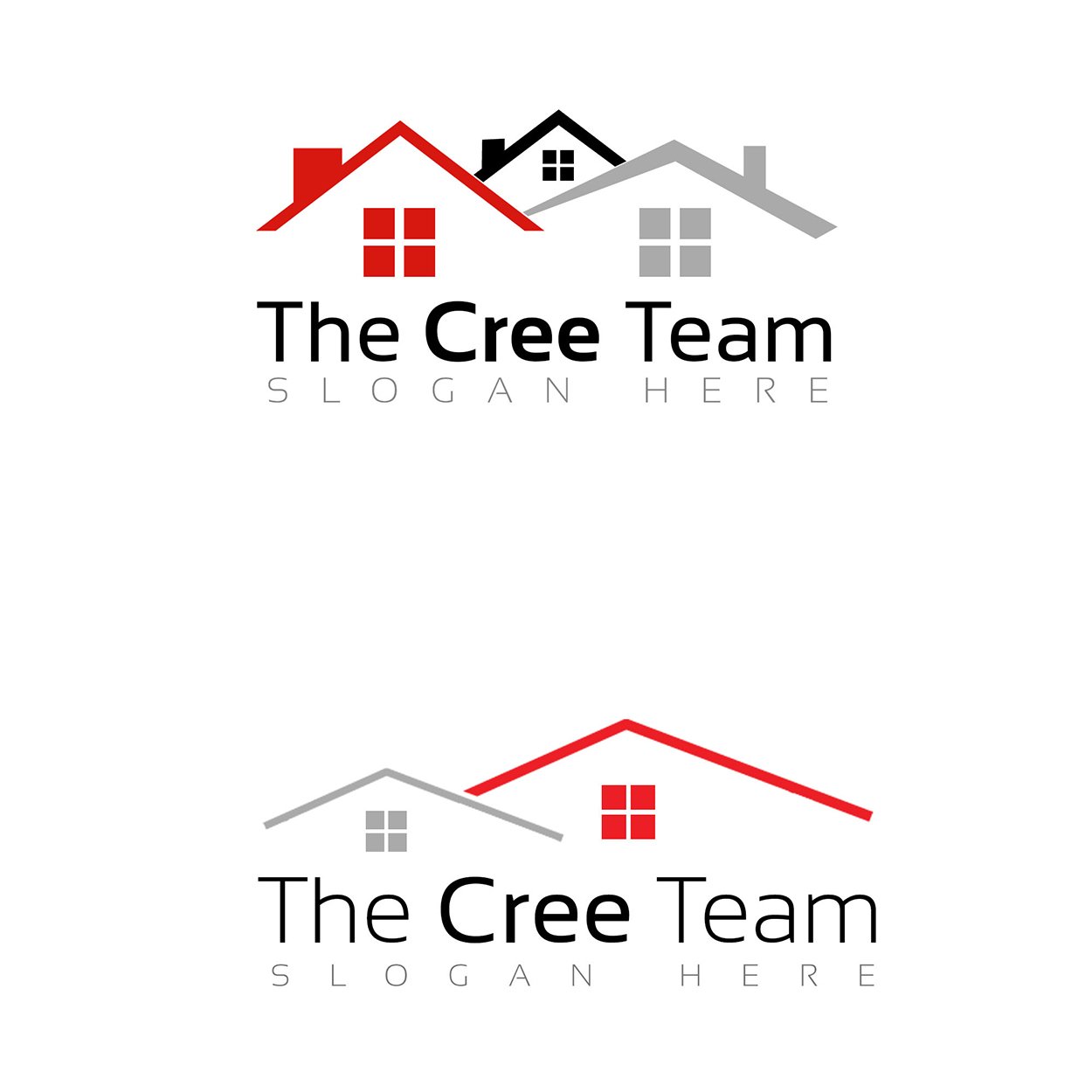 Logo Design by One Pen Design for this project | Design #5645741