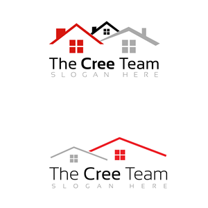 Logo Design by One Pen Design for this project | Design: #5645741