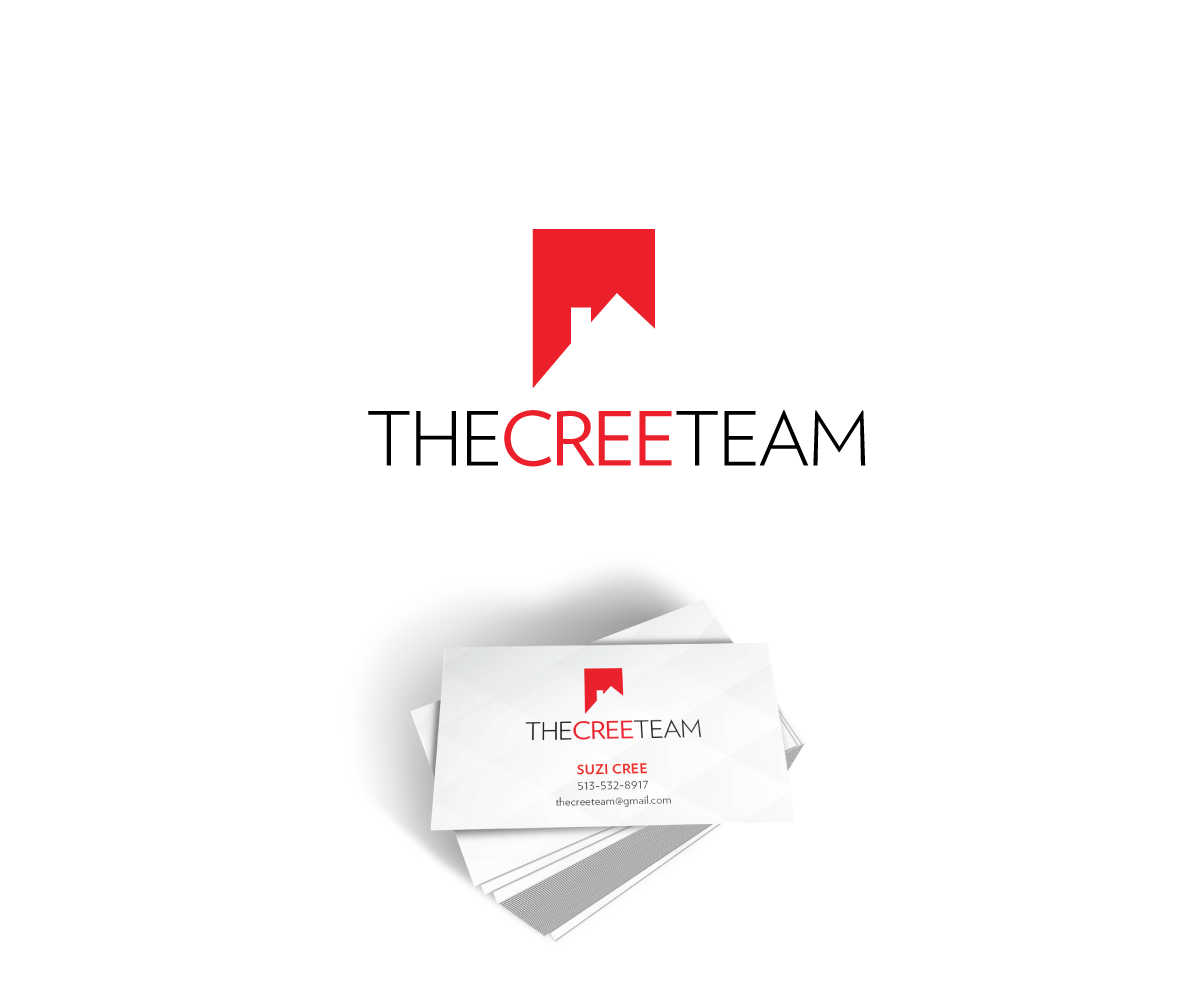 Logo Design by raul for this project | Design #5661621