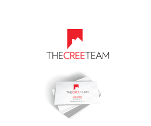 Logo Design by raul