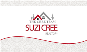 Logo Design by Selda for this project | Design: #5645927