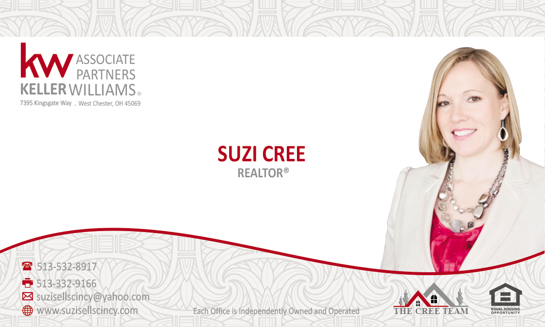 Logo Design by Selda for this project | Design #5645929