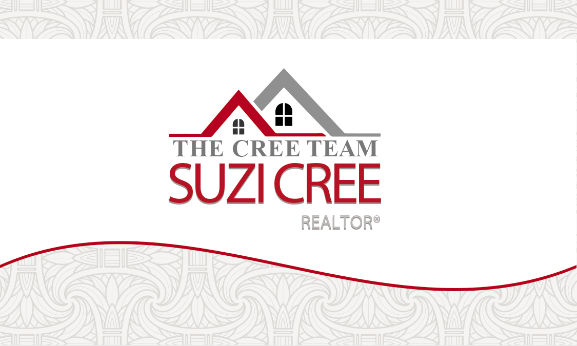 Logo Design by Selda for this project | Design #5647162