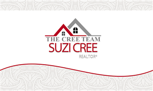 Logo Design by Selda for this project | Design: #5647168