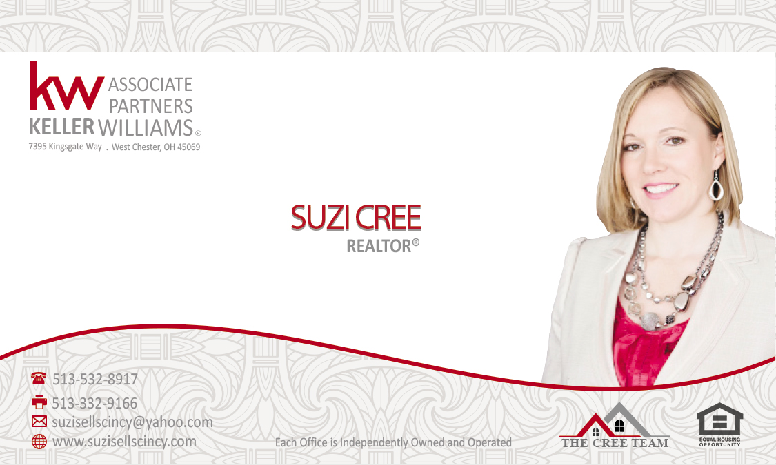 Logo Design by Selda for this project | Design #5647298