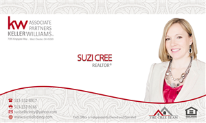 Logo Design by Selda for this project | Design: #5647298