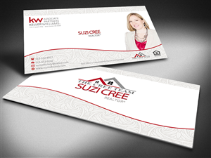 Logo Design by Selda