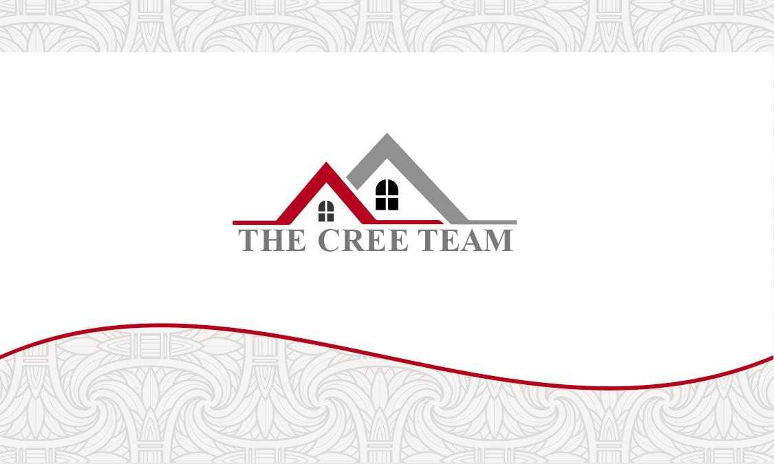 Logo Design by Selda for this project | Design #5652234